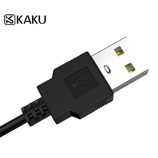 Chuột máy tính, chuột quang có dây usb chính hãng bảo hành 12 tháng