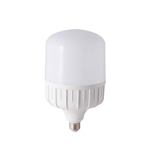 Bộ đôi 2 quả bóng đèn led tiết kiệm điện, bóng đèn led đôi cao cấp Hà Nội