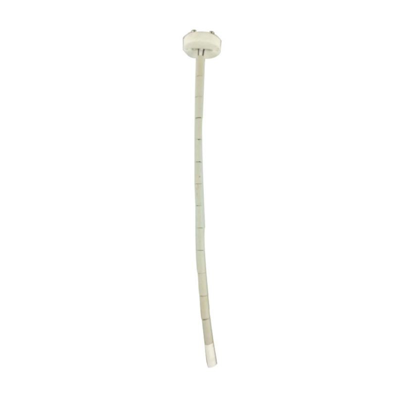Cảm Biến Nhiệt Độ Cao Wrp-100 K Type-C 2372 1300 1300
