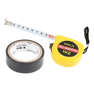 Bộ Dụng Cụ Sửa Chữa Đa Năng 16 Món