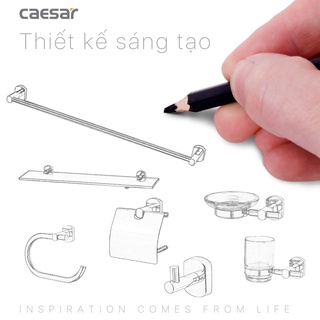 Giá Treo Khăn - Q7301V
