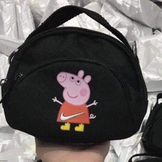 Túi nike