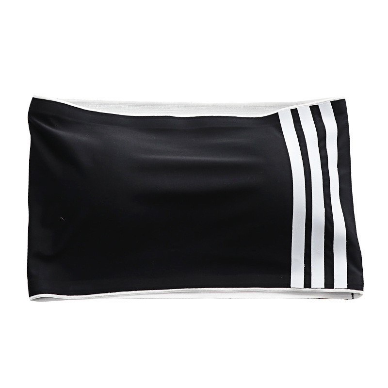 Áo Bra Nữ Quây Không Dây Su Đúc Trơn Kẻ Sọc Thể Thao Hot Trend 8007 | BigBuy360 - bigbuy360.vn