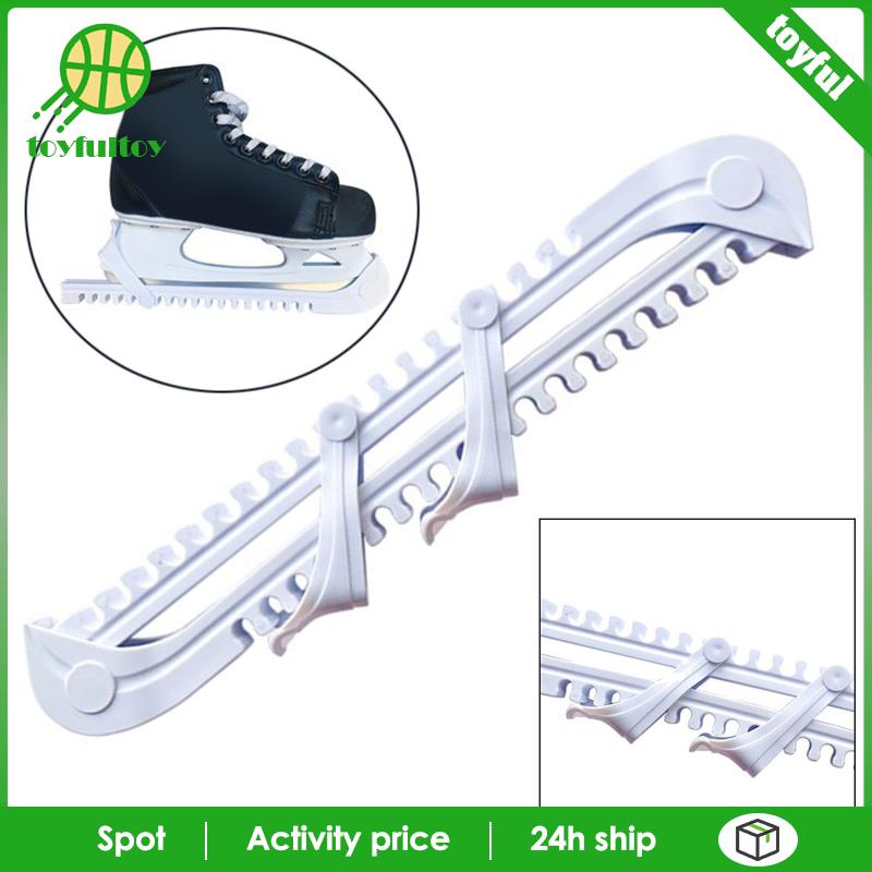 Phụ Kiện Bảo Vệ Cánh Giày Trượt Patin Chuyên Dụng