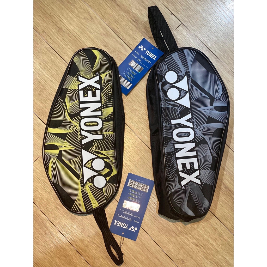 TÚI ĐỰNG GIÀY YONEX