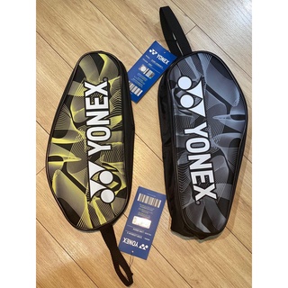 Túi đựng giày yonex