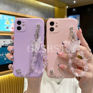 Ốp Điện Thoại Cho VIVO Y15S Y15A Y20 Y20i Y20S Y12S Y11 Y12 Y12i Y15 Y17 Y3S Y95 Y91i Y93 Y90S Y1S V15 Y83 Y81 Y81i Y95 Y91i Y93 Y90S Y1S V15 Y83 Y81i Y85 V9 V11i Y19 V19NEO