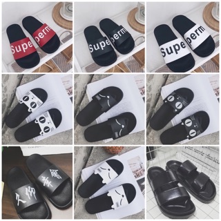 DÉP CAO SU ĐỒNG GIÁ 80k
