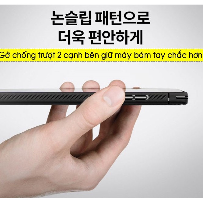 Ốp lưng Samsung Galaxy S22 Ultra Spigen Rugged Armor - Hàng Chính Hãng