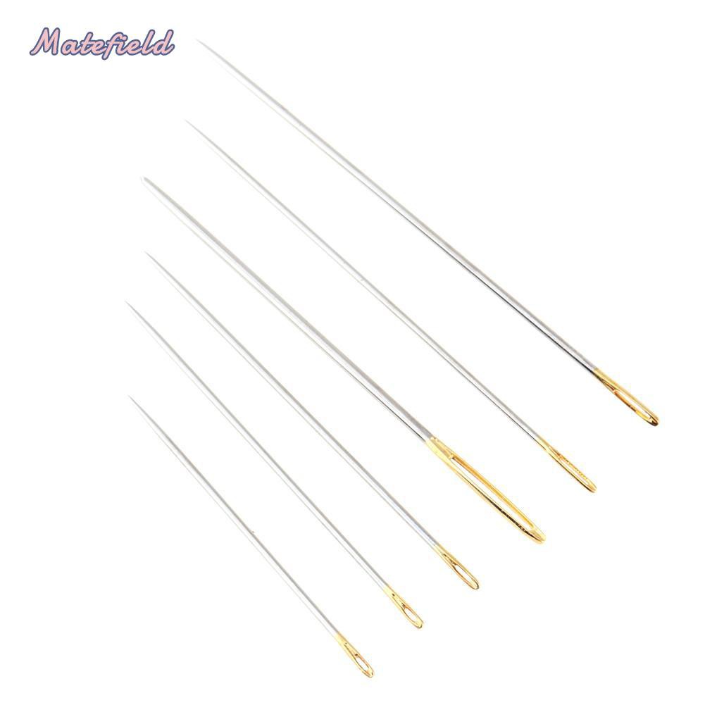 Bộ 16 Dụng Cụ May Vá Bằng Tay