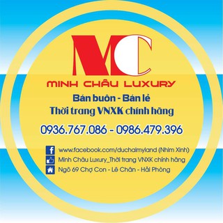 💃💃💃 #Đầm_ren_Warehouse_made_in_Vietnam