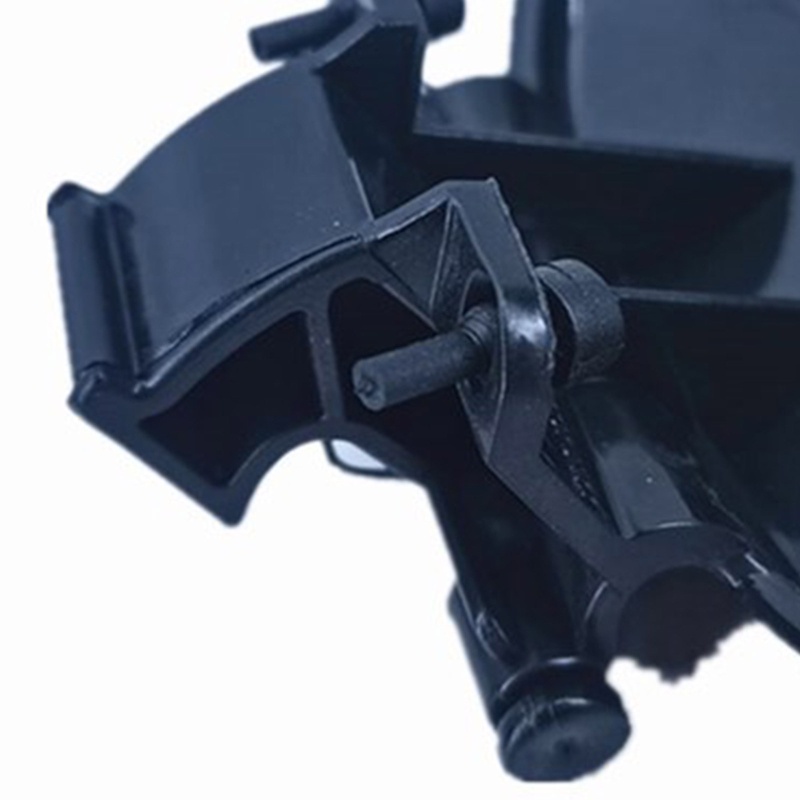 Phụ Kiện Chốt Hộp Đựng Găng Tay Xe Hơi Cho 206 206CC 207 Citroe