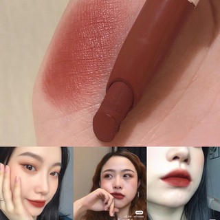 COLOURPOP SON LÌ LIPPIE STIX