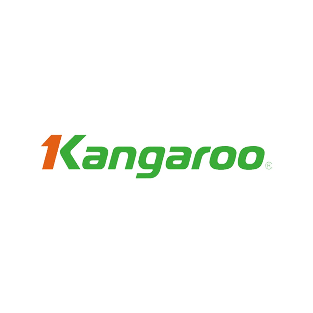 Máy lọc nước Kangaroo có chức năng làm nóng lạnh nước uống KG61A3