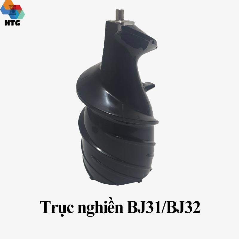 Phụ kiện máy ép chậm trái cây Xiaomi Bud BJ31/BJ32, hàng chính hãng