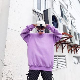 Áo Sweater, có 11 màu (ảnh thật)