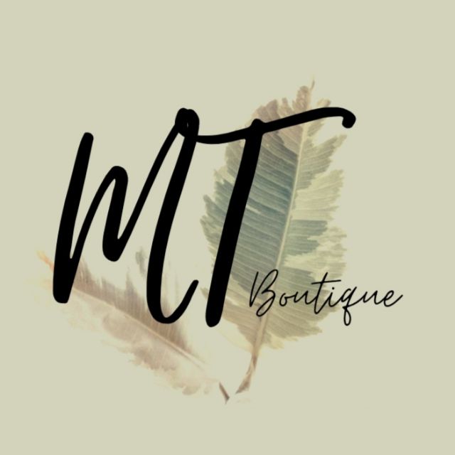 MT_Boutique