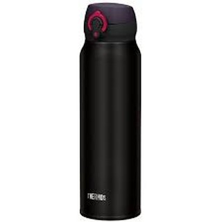 Bình giữ nhiệt THERMOS 750ml