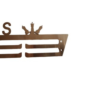 [GIẢM GIÁ] Medal Holder - Giá treo huy chương cờ vua và các môn thể thao + thiết kế theo ý người mua + Medal Hanger