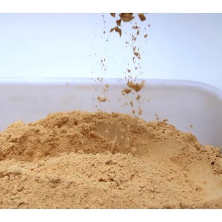 Bột đậu nành 50g