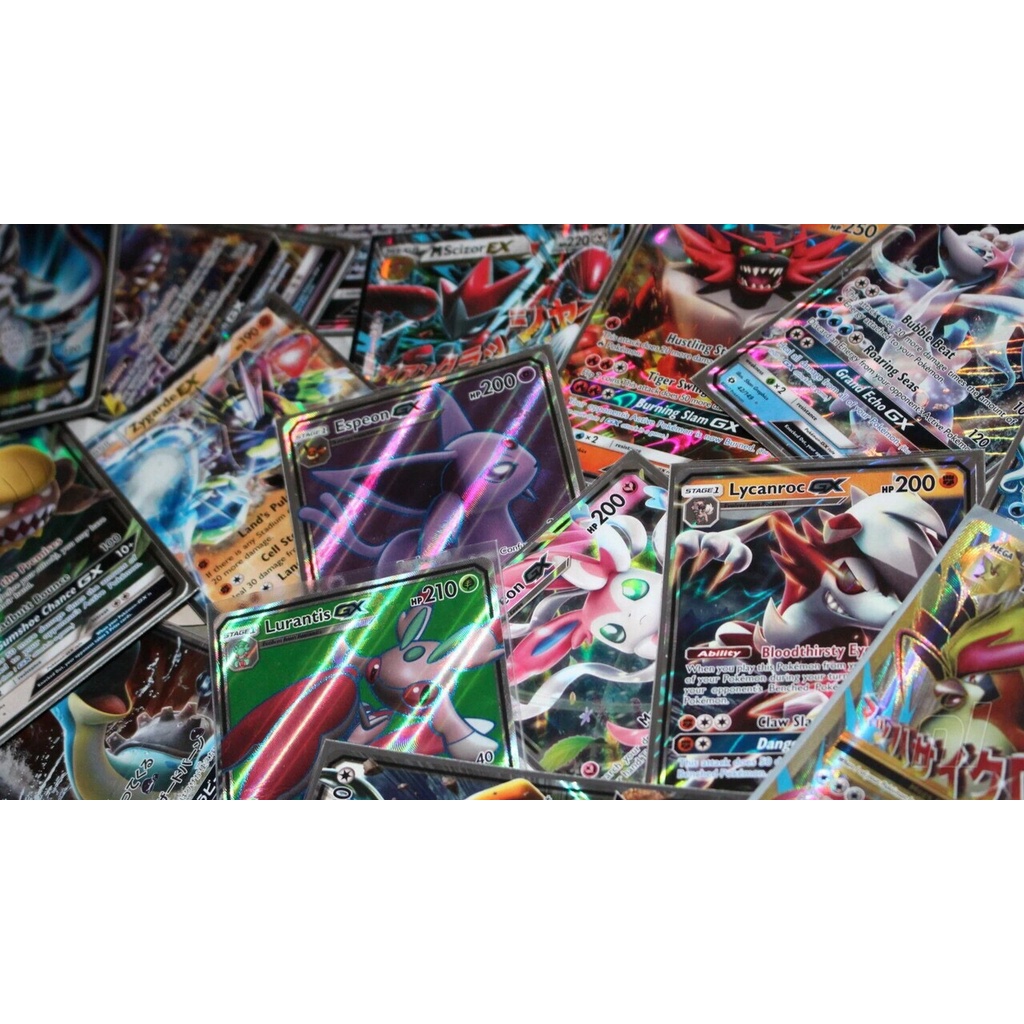 In theo yêu cầu giá rẻ