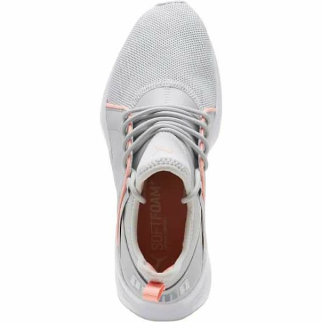 Giày thể thao nữ chính hãng Puma Mỹ