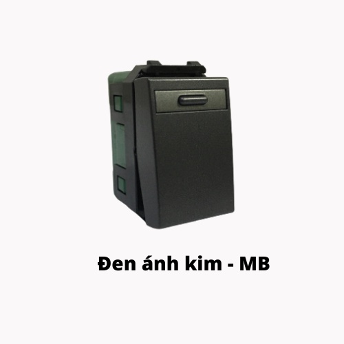 Công tắc một chiều Wide Panasonic WEG 5531 - Hàng Thái Lan