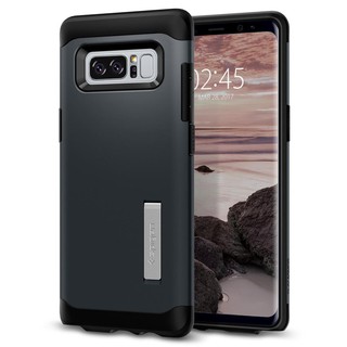 Note 8 - Ốp lưng Spigen Slim Armor