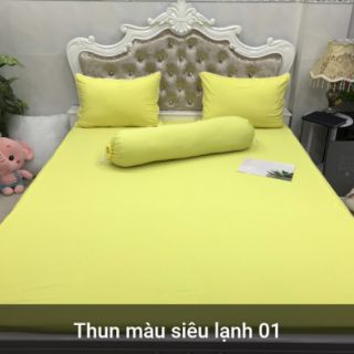 DRAP THUN SIÊU LẠNH BẢN CAO CẤP GIÁ HẤP DẪN