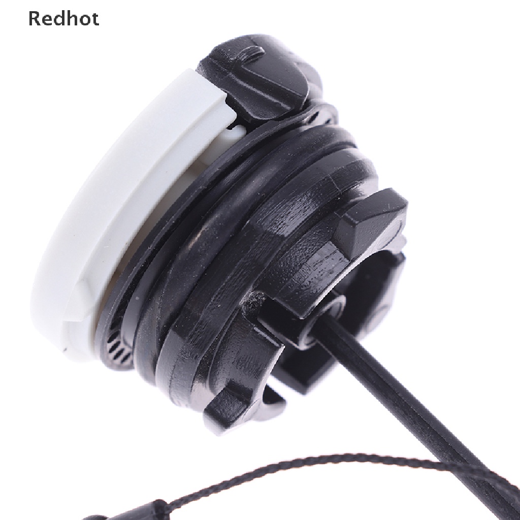 Nắp Bình Nhiên Liệu Chuyên Dụng Cho STIHL MS250 361 381 251 380