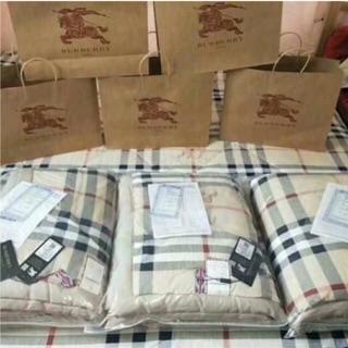 Chăn hè cao cấp