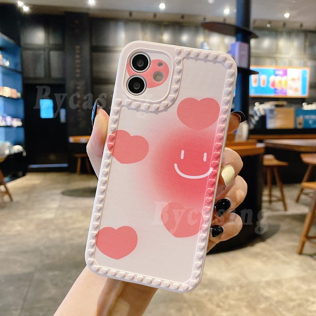 Ốp điện thoại cho Oppo A12 A5S A7 A39 A57 A59 F1S A3S A12E A52 A9 2020 A92 A31 2020 A83 F11 F9 A93 Reno 5 Reno4F X