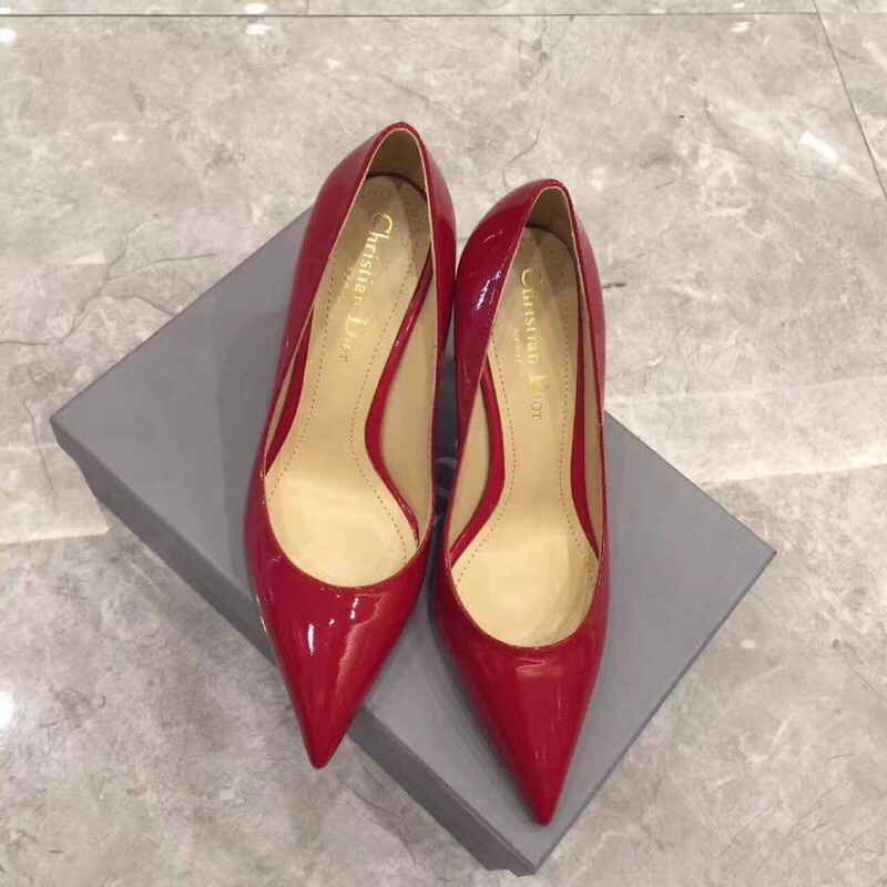 Giày da bóng siêu cấp