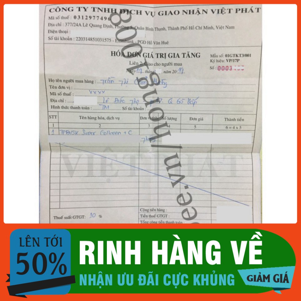 RINH HÀNG VỀ Viên Uống Super Collagen Neocell +C 6000 Mg type 1 - 3 Neocell 360 và 250 viên RINH HÀNG VỀ