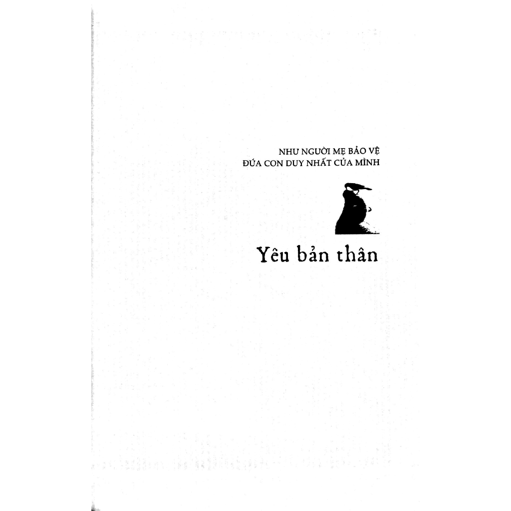 Sách - Yêu Những Điều Không Hoàn Hảo