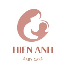 Hiển Anh baby's