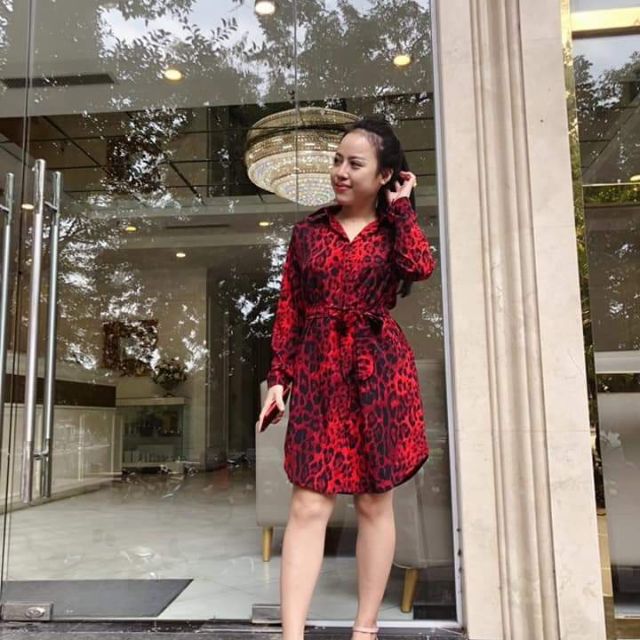 Com Bo Nga Quỳnh