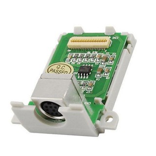 Bộ lập trình PLC Mitsubishi FX3U-422-BD