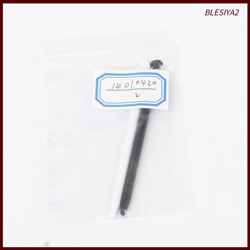 Thay Thế Bộ 2 Chiếc Mới