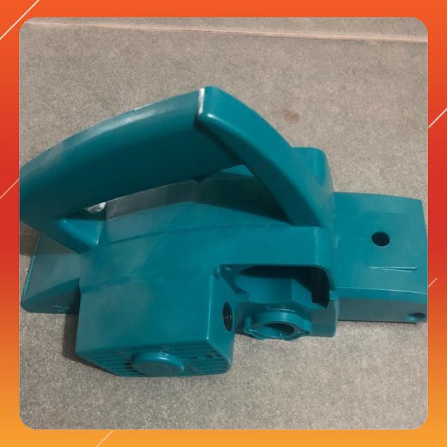 Vỏ nhựa máy bào N1900B