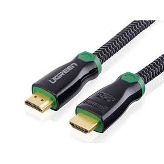 Dây HDMI chống nhiễu loại tốt