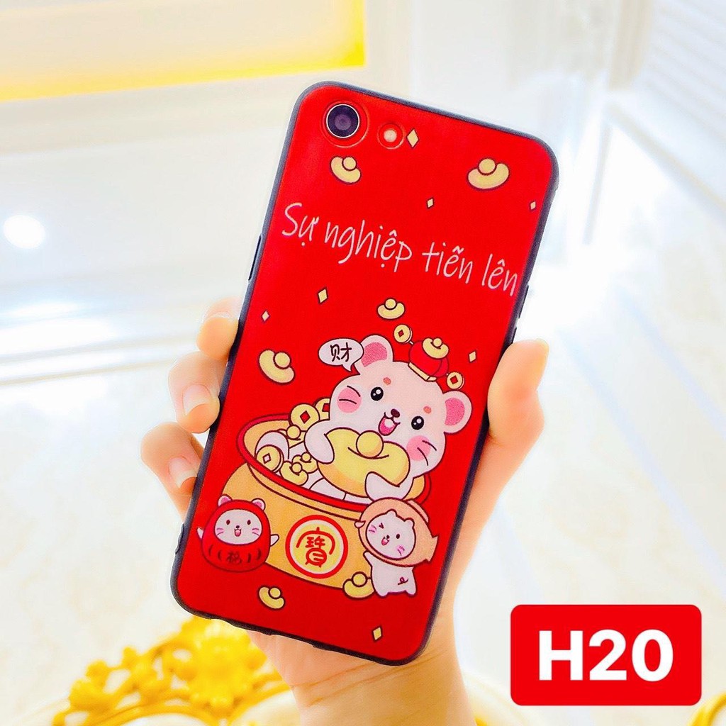 Ốp Oppo A1k /Realme C2/ A5s/ A12/ A7/ A3s/ A12e/ Realme C1/Ax5/ R15neo/ A33/ Neo7/ A33w in hình 3D đẹp lung linh