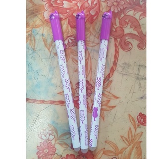 Bút gel xoá được CL-GP212 Classmate
