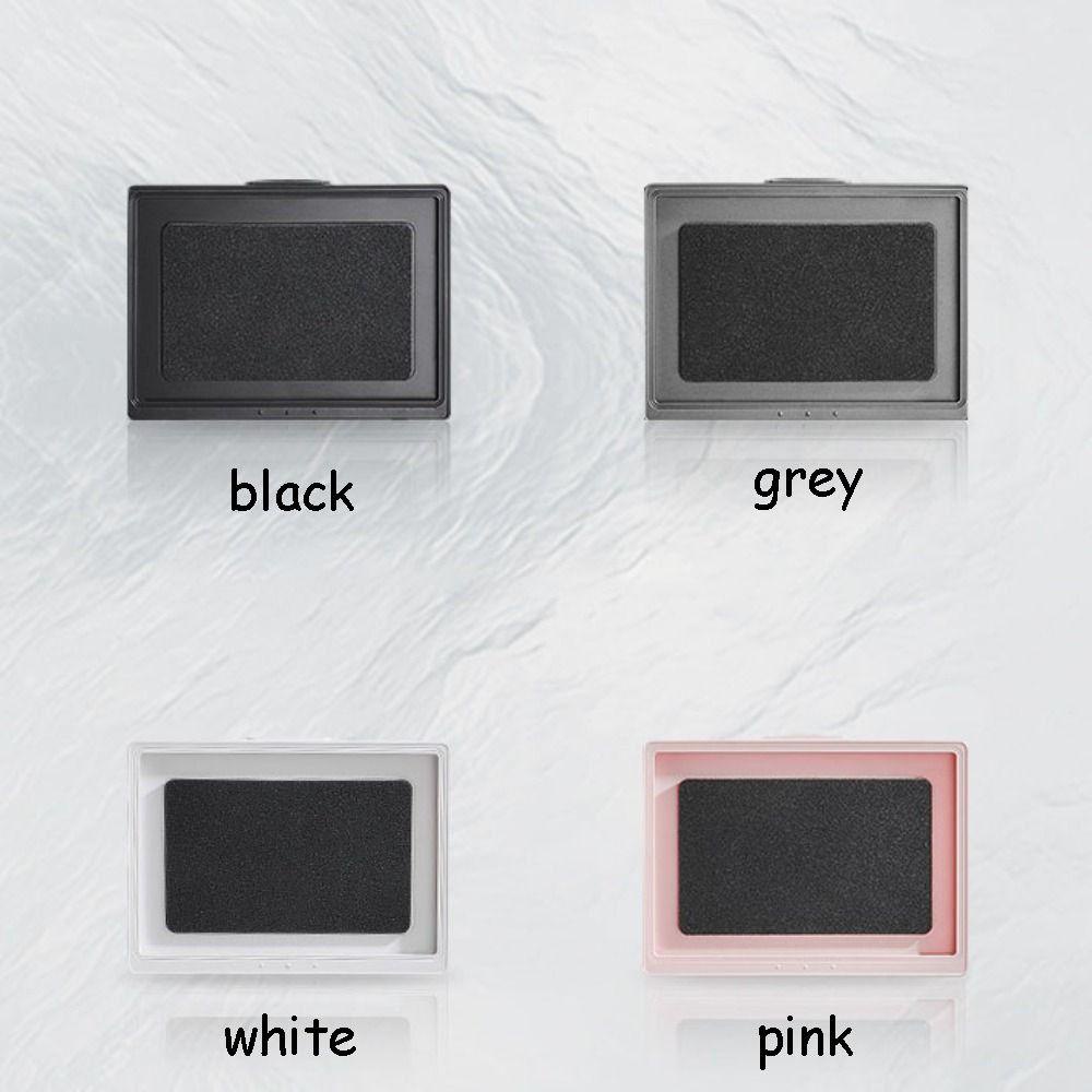 Goovanni 1 Giá Đỡ Máy Tính Bảng Chống Thấm Nước Màn Hình Cảm Ứng Tiện Dụng