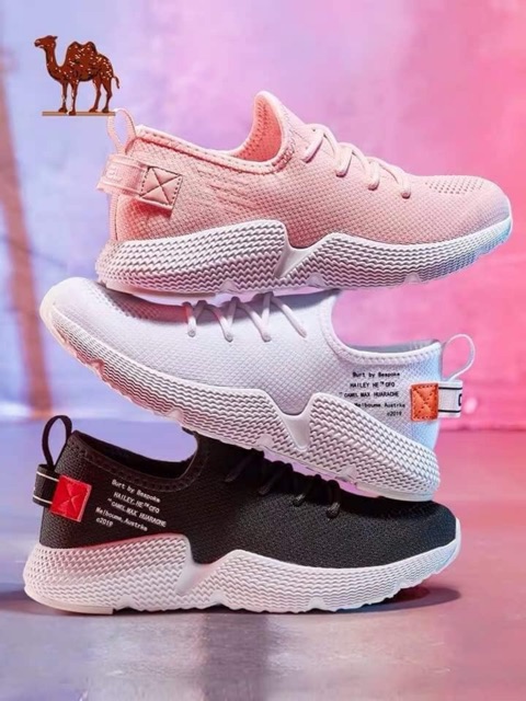 Giầy carmel siêu đẹp