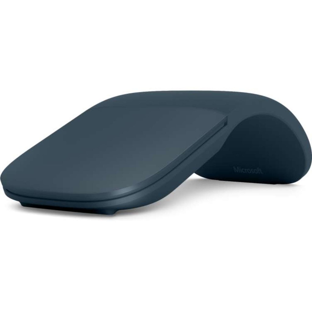 Chuột Microsoft Surface Arc Mouse Wireless new version 2017