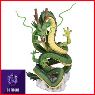 Mô hình Rồng thần trái đất ( Dragonball )