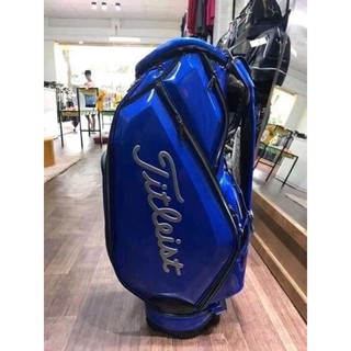 Túi đựng gậy Titleist