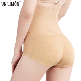 Quần Lót Nâng Mông UNLIMON Phong Cách Quyến Rũ Cho Nữ