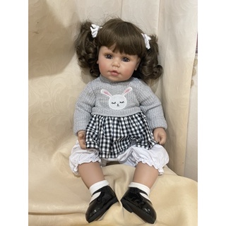 Búp Bê ADORA chính hãng